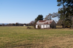 lonesome-church_30776843780_o