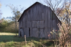 old-barn_31144799725_o