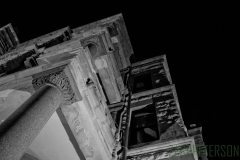 bw-again-zomg_6235988361_o