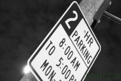 bw-parking_6235995093_o