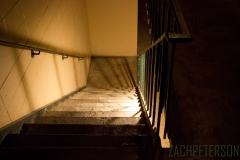 campus-square_6236504518_o