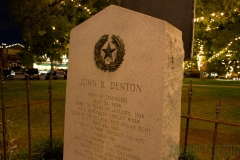 dentons-tombstone_6235986599_o