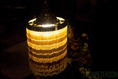 i-love-lamp_6236505490_o