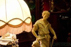 mark-twain-and-his-frilly-lamp_6236506780_o