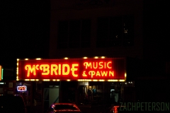 mcbrides_6236515010_o