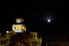 night-court-2_6235983403_o