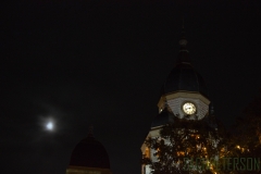 night-court_6235982597_o