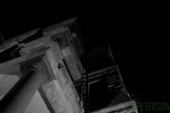 oooooh-bw_6235987543_o