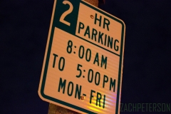 parking_6236517770_o
