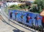 State Fair 2012