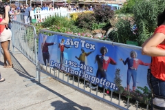 1952-2012_8106656819_o