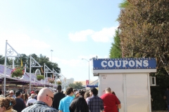 coopins--food_8106659063_o