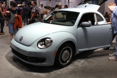 new-new-beetle_8106670454_o