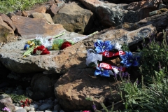 the-memorial_8106657253_o